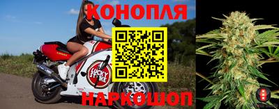 прущие крисы Пыть-Ях